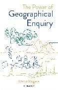 The Power of Geographical Enquiry
