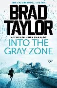 Into the Gray Zone