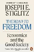 The Road to Freedom