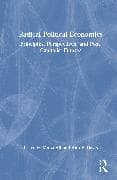 Radical Political Economics
