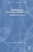 Understanding Humanitarian Diplomacy