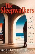The Sleepwalkers