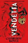 Vendetta: Volume 1
