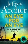 An Eye for an Eye