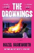 The Drownings
