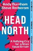Head North