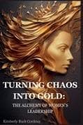 Turning Chaos Into Gold