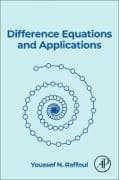 Difference Equations and Applications