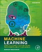 Machine Learning