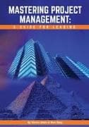 Mastering Project Management