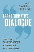 Transformative Dialogue