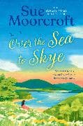 Over the Sea to Skye