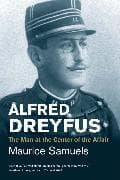 Alfred Dreyfus