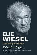 Elie Wiesel