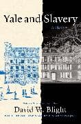 Yale and Slavery