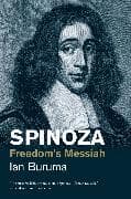 Spinoza