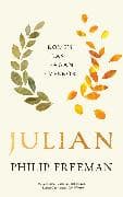 Julian