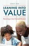 Leaning Into Value