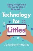 Technology for Littles