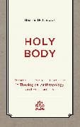 Holy Body