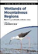 Wetlands of Mountainous Regions