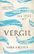 Vergil