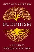 Buddhism
