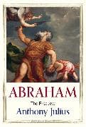 Abraham
