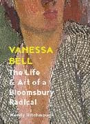 Vanessa Bell