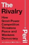 The Rivalry Peril