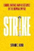 Strike