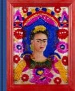 Frida Kahlo's Month in Paris