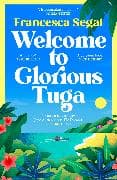Welcome to Glorious Tuga