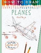 How To Draw Planes