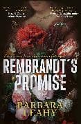Rembrandt's Promise