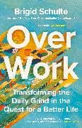 Over Work