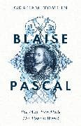 Blaise Pascal
