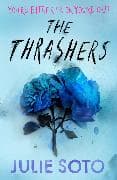 The Thrashers
