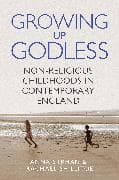 Growing Up Godless