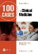 100 Cases in Clinical Medicine
