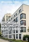 Affordable Housing in the United States