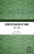 Confucianism at War