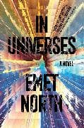 In Universes