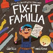 Fix-It Familia