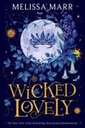 Wicked Lovely