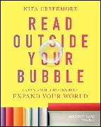 Read outside Your Bubble