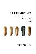 The Complicit Lens