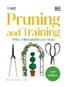 RHS Pruning and Training