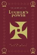 Lucifer's Power