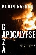 Gaza Apocalypse